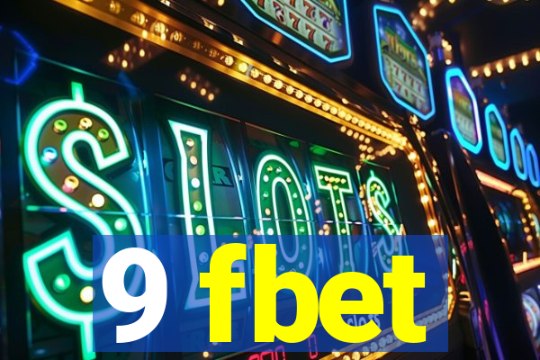 9 fbet
